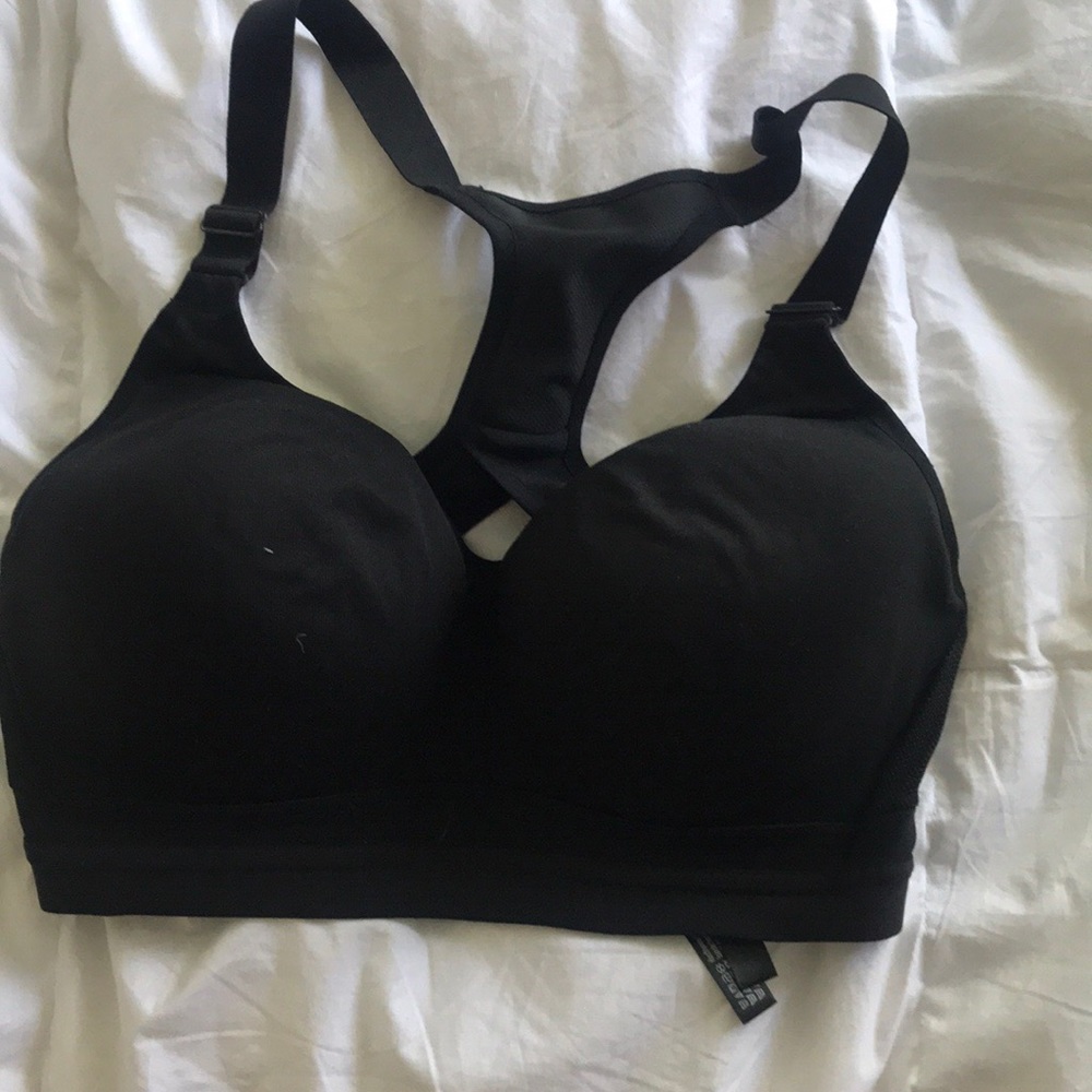VS sports bra